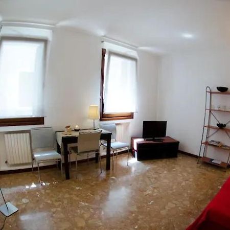 Carampane - Your Nice Flat Near Rialto Bridge Wenecja Zewnętrze zdjęcie