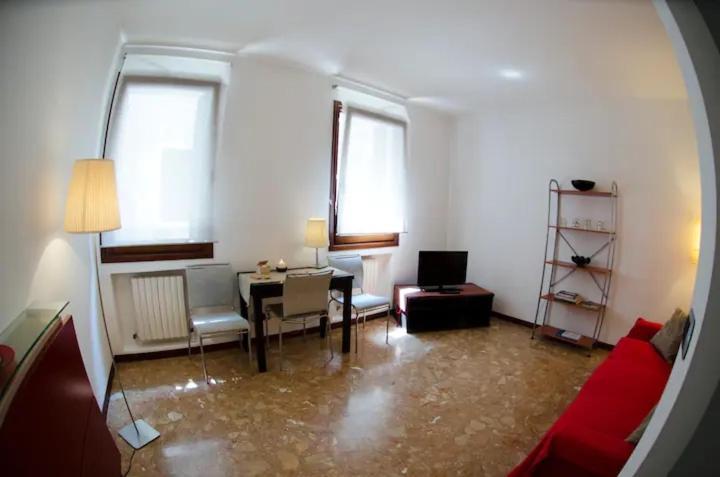 Carampane - Your Nice Flat Near Rialto Bridge Wenecja Zewnętrze zdjęcie