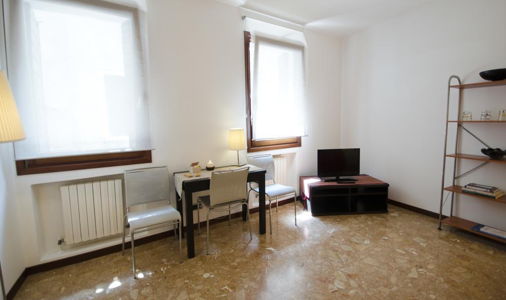 Carampane - Your Nice Flat Near Rialto Bridge Wenecja Zewnętrze zdjęcie