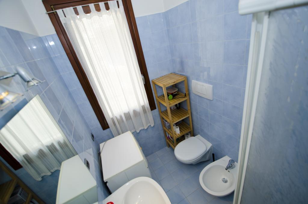 Carampane - Your Nice Flat Near Rialto Bridge Wenecja Zewnętrze zdjęcie