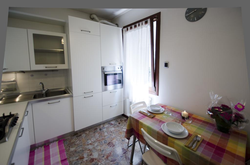 Carampane - Your Nice Flat Near Rialto Bridge Wenecja Zewnętrze zdjęcie